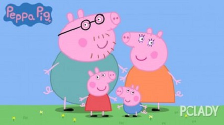 1540435539115669.jpg t01a838ca7d6c85f8c0.jpg