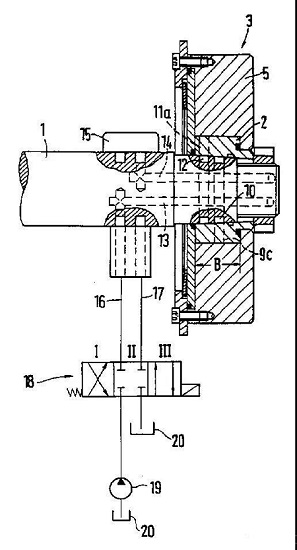 1540544858110617.jpg 微信圖片_20181026165532.jpg
