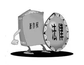 1540545470473263.jpg 640.webp (6).jpg