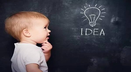 1540800063108896.jpg a61000d136b2c14129b.jpg