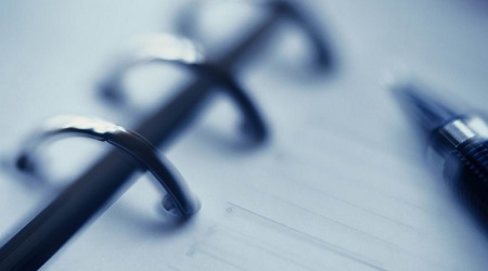 1540800079313658.jpg 31300543112751145282609644672.jpg