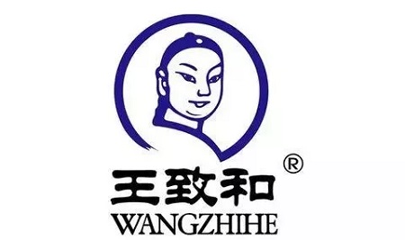 1540805313819196.jpg 640.webp (10).jpg