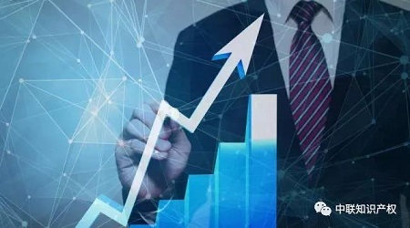 1540969203576453.jpg 微信圖片_20181023094737.jpg