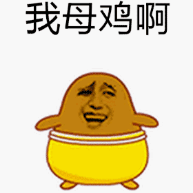 1540977403519909.gif 640.gif