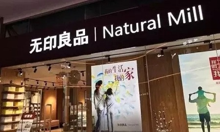 1540977475103009.jpg 640.webp (16).jpg