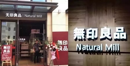 1540977498929013.jpg 640.webp (17).jpg