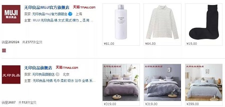 1540977527130928.jpg 640.webp (18).jpg