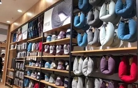 1540977545200312.jpg 640.webp (19).jpg