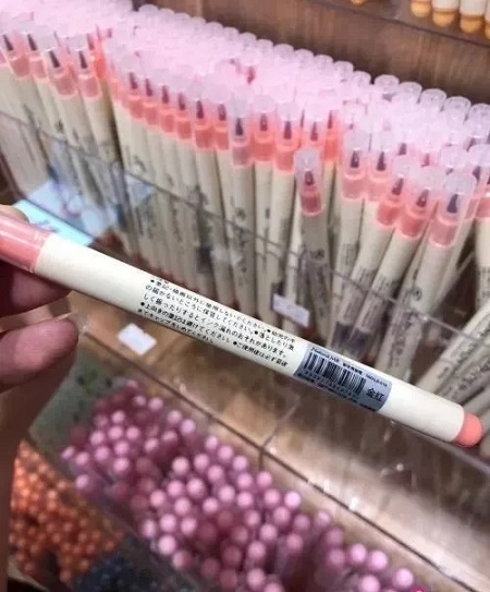 1540977582829093.jpg 640.webp (21).jpg