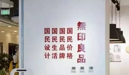 1540977623953110.jpg 640.webp (22).jpg