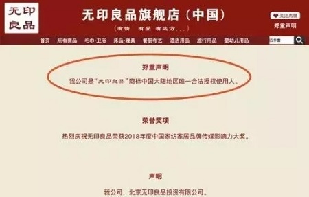 1540977675142133.jpg 640.webp (23).jpg