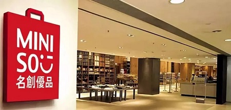 1540977803860205.jpg 640.webp (30).jpg