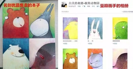 1540977825113453.jpg 640.webp (31).jpg