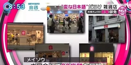 1540977844289388.jpg 640.webp (32).jpg