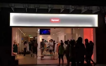 1540977884461989.jpg 640.webp (33).jpg