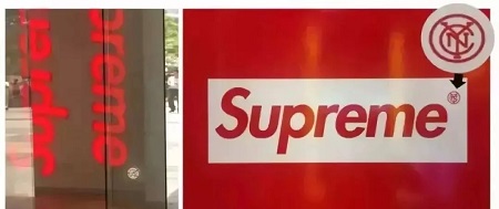 1540977907954703.jpg 640.webp (34).jpg