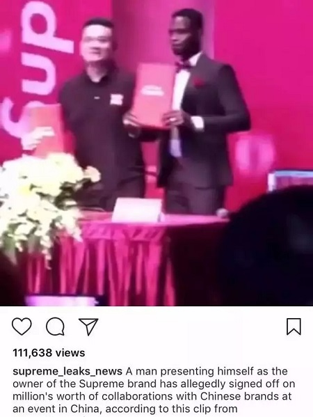 1540977957288528.jpg 640.webp (36).jpg