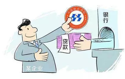 1541053793118410.jpg 640.webp (9).jpg