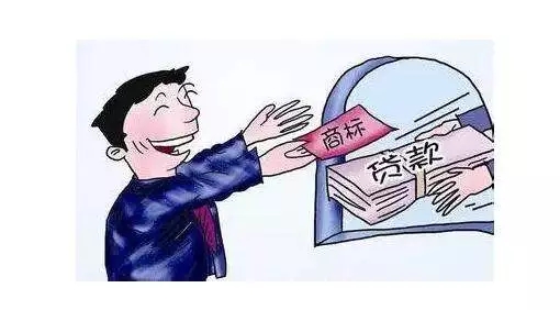 1541053806109972.jpg 640.webp (14).jpg