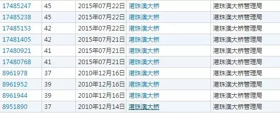 1541059894493574.jpg 640.webp (10).jpg