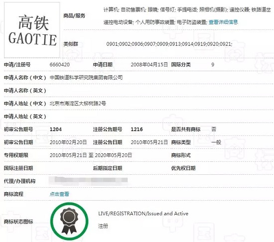 1541060039111129.jpg 640.webp (19).jpg