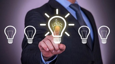 1541062423675728.jpg 1501148616578965.jpg