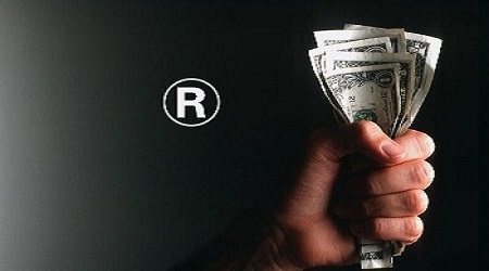 1541062431674092.jpeg mp33286372_1443145054434_1_th.jpeg