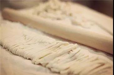 1541126595848070.jpg 微信圖片_20181102104413.jpg