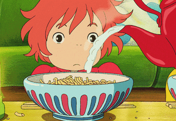 1541126607504848.gif 微信圖片_20181102104430.gif