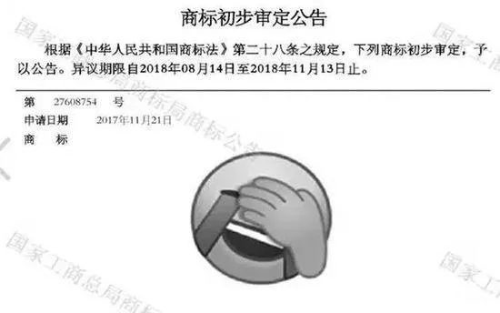 1541141909103715.jpg 640.webp (24).jpg