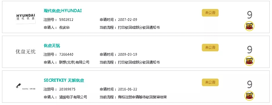 1541141928105746.jpg 640.webp (25).jpg