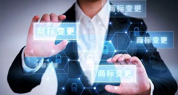 1541141954989300.jpg 640.webp (26).jpg