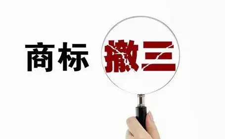 1541141972659720.jpg 640.webp (27).jpg