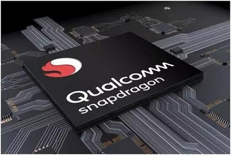 1541730498113104.jpg 640.webp (20).jpg