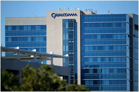 1541730506890585.jpg 640.webp (21).jpg