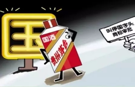 1543827160864121.jpg 640.webp (33).jpg