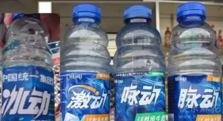 1543827173519565.jpg 640.webp (34).jpg