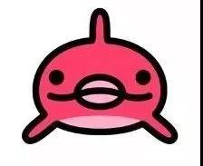 1544424193355442.jpg 微信圖片_20181210143320.jpg