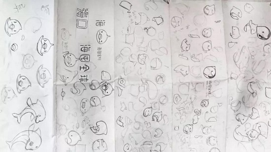 1544424352140408.jpg 微信圖片_20181210143336.jpg