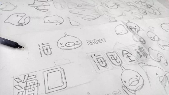 1544424363497232.jpg 微信圖片_20181210143401.jpg