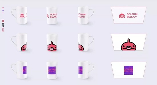 1544424379982974.jpg 微信圖片_20181210143405.jpg