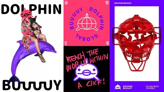 1544424398942266.jpg 微信圖片_20181210143410.jpg