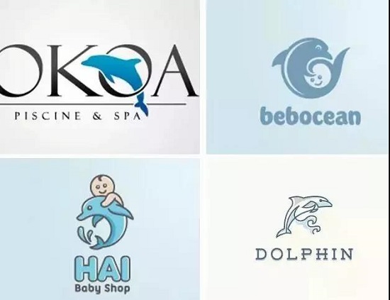 1544424427917867.jpg 微信圖片_20181210144425.jpg