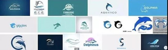 1544424440888262.jpg 微信圖片_20181210144430.jpg