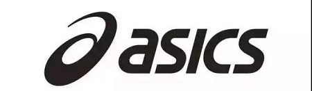 1544597557109860.jpg 微信圖片_20181212145322.jpg