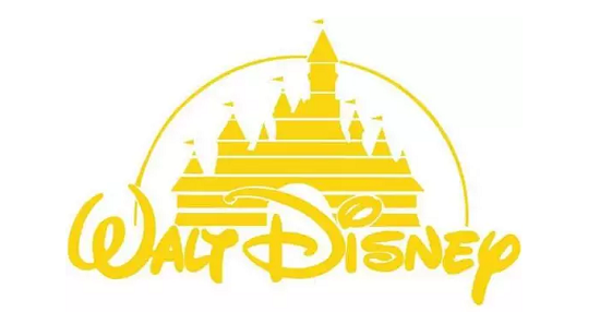 1544603309135980.png 微信圖片_20181212162914.png