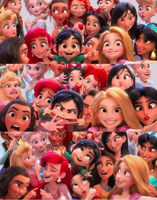 1544603342400625.png 微信圖片_20181212162922.png