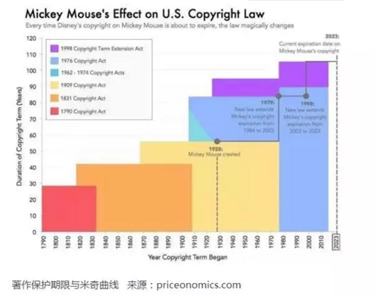 1544603391705721.png 微信圖片_20181212162944.png