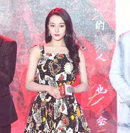 1544664823372009.jpg 微信圖片_20181213093512.jpg