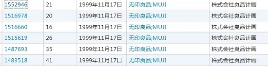 1545269590934650.jpg 640.webp (34).jpg